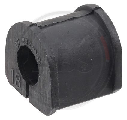 A.B.S. Lagerbuchse, Stabilisator