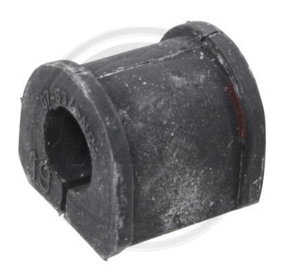 A.B.S. Lagerbuchse, Stabilisator