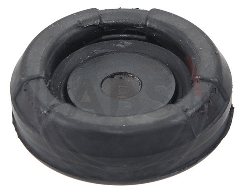 A.B.S. Lagerung, Lenker