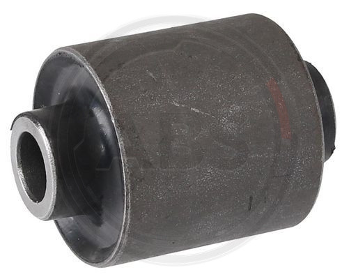 A.B.S. Lagerung, Lenker