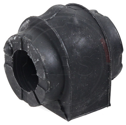 A.B.S. Lagerbuchse, Stabilisator