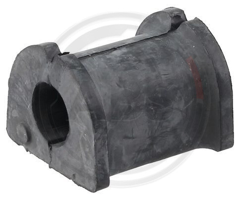 A.B.S. Lagerbuchse, Stabilisator