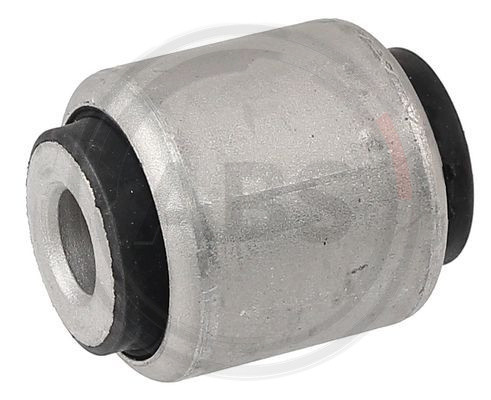 A.B.S. Lagerung, Lenker