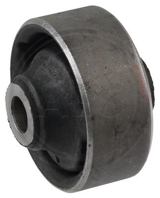 A.B.S. Lagerung, Lenker