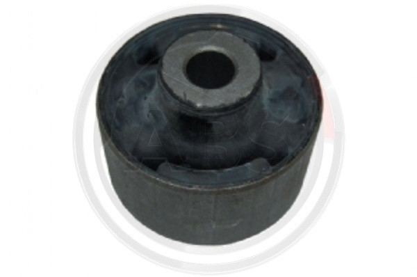 A.B.S. Lagerung, Lenker