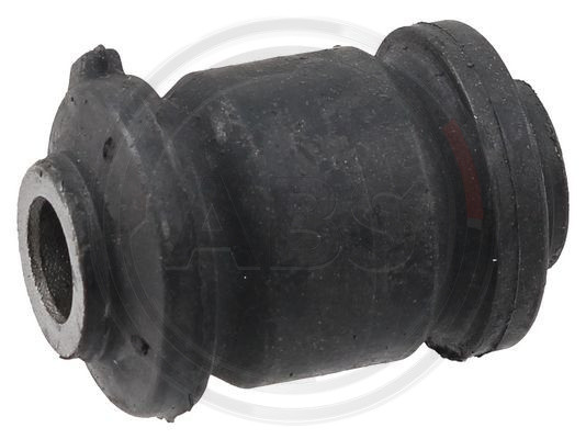 A.B.S. Lagerung, Lenker