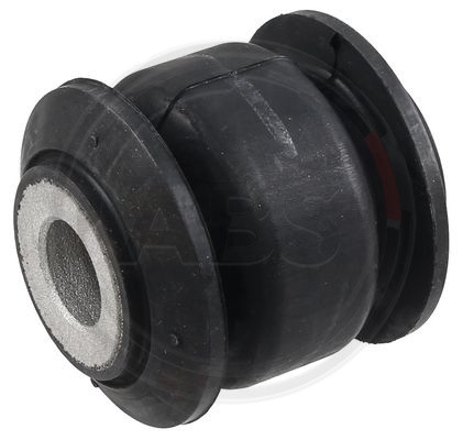 A.B.S. Lagerung, Lenker