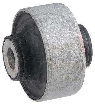 A.B.S. Lagerung, Lenker