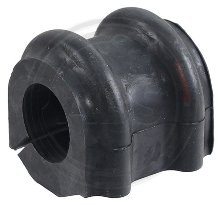 A.B.S. Lagerbuchse, Stabilisator