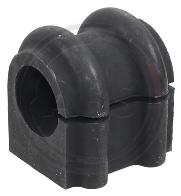 A.B.S. Lagerbuchse, Stabilisator