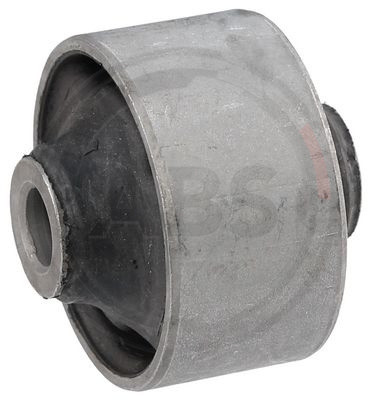 A.B.S. Lagerung, Lenker