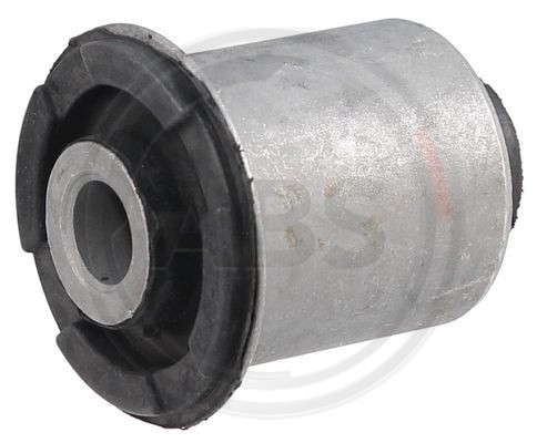 A.B.S. Lagerung, Lenker