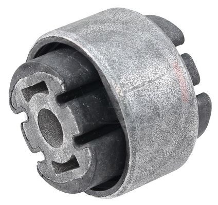 A.B.S. Lagerung, Lenker