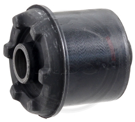 A.B.S. Lagerung, Lenker