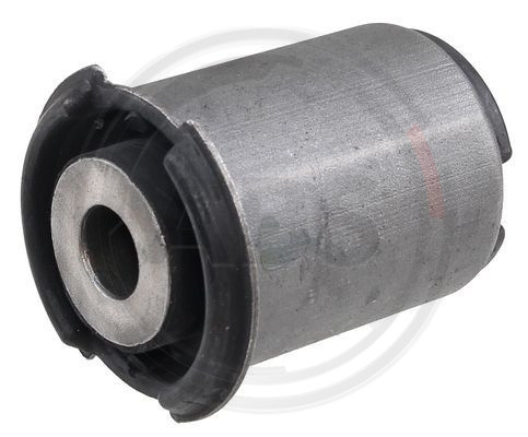 A.B.S. Lagerung, Lenker