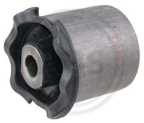 A.B.S. Lagerung, Lenker