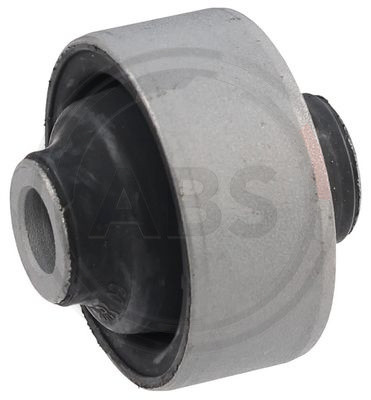 A.B.S. Lagerung, Lenker