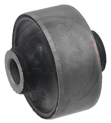 A.B.S. Lagerung, Lenker