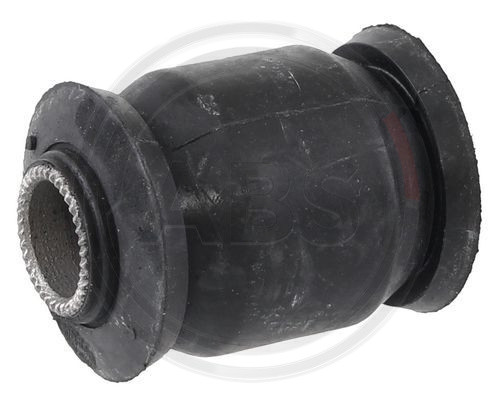 A.B.S. Lagerung, Lenker