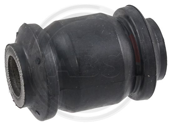 A.B.S. Lagerung, Lenker