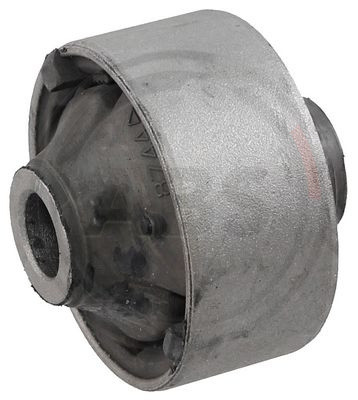 A.B.S. Lagerung, Lenker