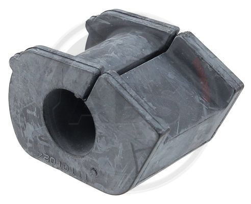 A.B.S. Lagerbuchse, Stabilisator