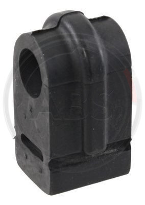 A.B.S. Lagerbuchse, Stabilisator