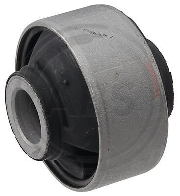 A.B.S. Lagerung, Lenker