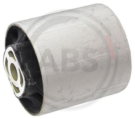 A.B.S. Lagerung, Lenker