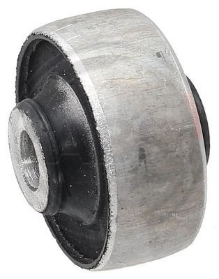 A.B.S. Lagerung, Lenker