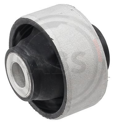 A.B.S. Lagerung, Lenker