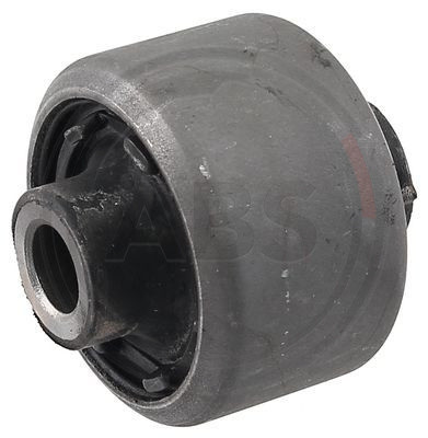 A.B.S. Lagerung, Lenker