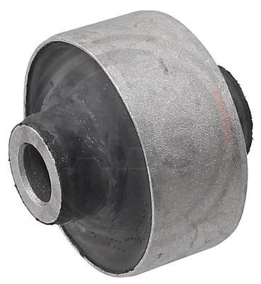 A.B.S. Lagerung, Lenker