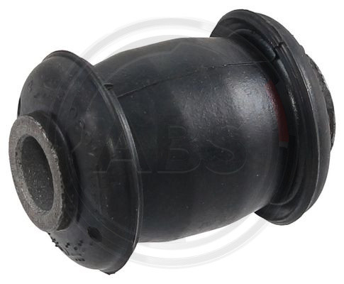 A.B.S. Lagerung, Lenker