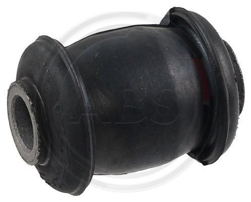 A.B.S. Lagerung, Lenker