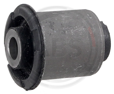 A.B.S. Lagerung, Lenker