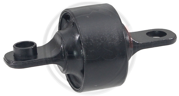 A.B.S. Lagerung, Lenker