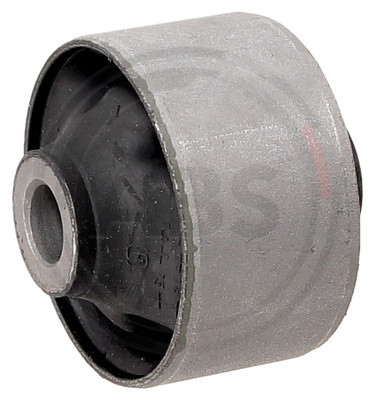 A.B.S. Lagerung, Lenker