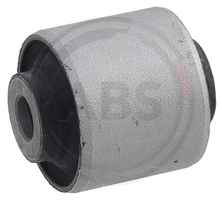 A.B.S. Lagerung, Lenker