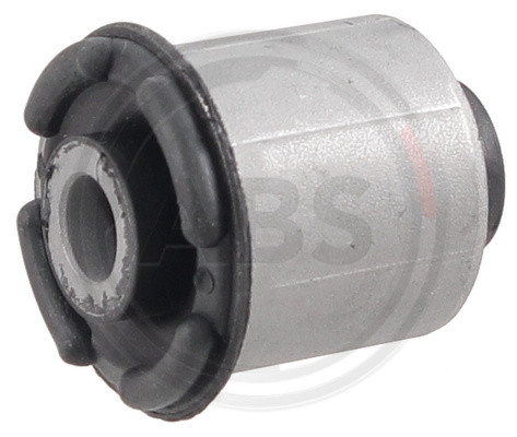 A.B.S. Lagerung, Lenker