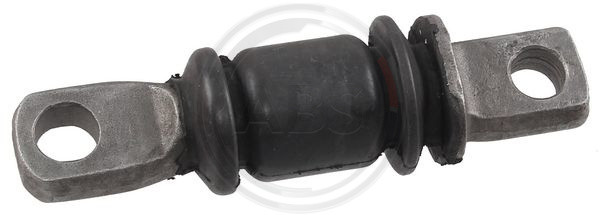 A.B.S. Lagerung, Lenker