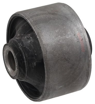 A.B.S. Lagerung, Lenker