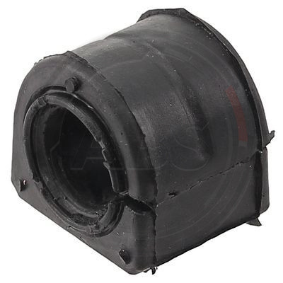 A.B.S. Lagerbuchse, Stabilisator