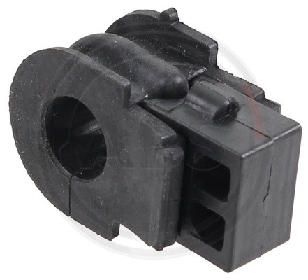 A.B.S. Lagerbuchse, Stabilisator