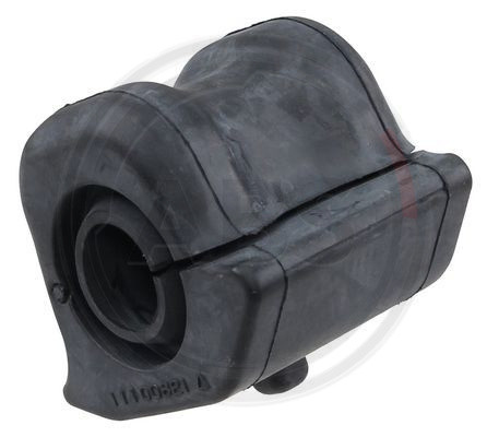 A.B.S. Lagerbuchse, Stabilisator