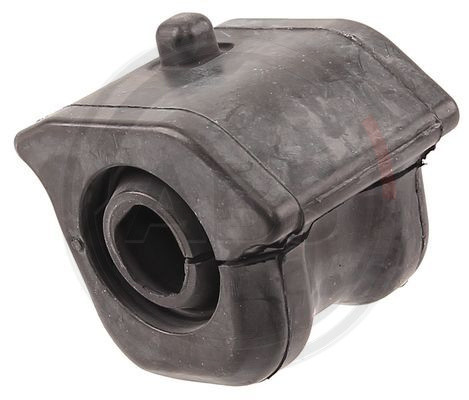 A.B.S. Lagerbuchse, Stabilisator