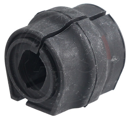 A.B.S. Lagerbuchse, Stabilisator