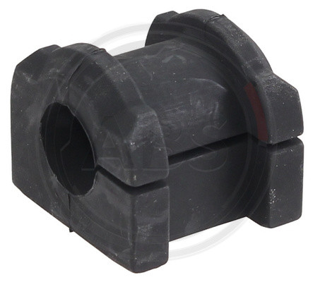 A.B.S. Lagerbuchse, Stabilisator