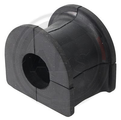 A.B.S. Lagerbuchse, Stabilisator