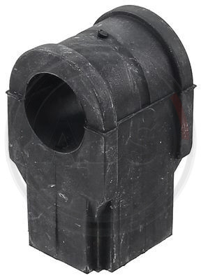 A.B.S. Lagerbuchse, Stabilisator